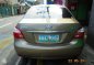 2011 Toyota Vios 1.5G MT allpower FRESH-2