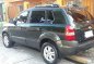 Hyundai Tucson 2007.avanza.xtrail.innova.vios.city.mazda.crv.mitsubish-3