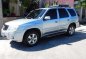 Mazda Tribute 2008 FOR SALE -5