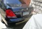 Nissan Sentra Automatic Matic AT 2009 for sale -6