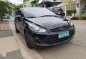 Hyundai Accent 2012 for sale-2