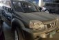 2011 Nissan X-Trail for sale-4