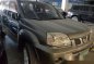 2011 Nissan X-Trail for sale-7