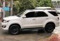 2015 Toyota Fortuner G matic DIESEL at (ONEWAY CARS)-6