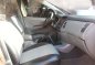 2006 Toyota Innova 2.5 E for sale -4