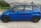 Honda Jazz 2005 model matic sale-9