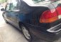 Honda Civic 1998 for sale-1