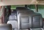 2010 Nissan Urvan FOR SALE -10