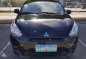 Mitsubishi Mirage hatchback manual for sale -0