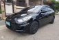 Hyundai Accent 2012 for sale-0