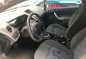 2012 Ford Fiesta Sedan Gasoline Automatic 44tkms Good Cars Trading-2