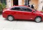 Toyota Vios 2017 for sale-2