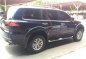 Mitsubishi Montero Sport 2014 for sale-0