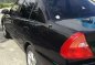 Mitsubishi Lancer gls 2001 FOR SALE -3