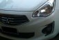 2016 Mitsubishi Mirage G4 GLS FOR SALE -1