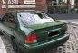 1998 Honda City LXI MT FOR SALE -3
