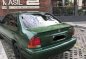 1998 Honda City LXI MT FOR SALE -2