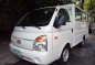 2011 Hyundai H100 Diesel FOR SALE -9