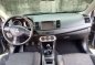 Mitsubishi Lancer Ex 2014 not Civic Montero Fortuner Swift-6