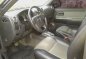 Isuzu Dmax LS AT 2012​ For sale -1