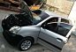 Kia Picanto 2005 for sale -6