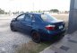 For sale! Toyota vios 1.3e 2006 model (Robin)-8