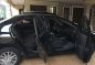 2013 Toyota Vios G FOR SALE -8