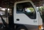 Four wheel drive Isuzu Elf 2011 for sale -2