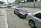 Small body Toyota Corolla for sale -9