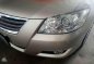 2008 Toyota Camry for sale-4