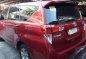 2017 Toyota Innova 2.8E Manual Diesel Vs 2018 2016 2015 2014 2013-1