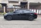 Hyundai Accent 2012 for sale-4