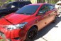 Toyota Vios 2013 FOR SALE -0