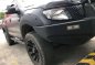 Ford Ranger Ironman Black Rhino for sale -0