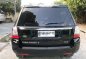 2015 Landrover Freelander 2 AT (2014 2013 2016 Range Rover Prado Macan-2