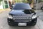 2015 Landrover Freelander 2 AT (2014 2013 2016 Range Rover Prado Macan-0