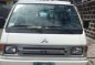 Mitsubishi L300 2013 FB Exceed FOR SALE -1