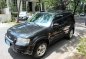 2004 Ford Escape​ For sale -7