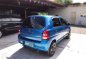 2008 Suzuki Alto for sale-2