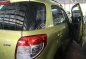 2015 Suzuki Sx4 for sale-4