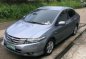 Honda City 2009 MT FOR SALE -0