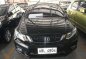 2015 Honda Civic for sale-0