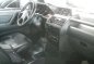 Good as new Mitsubishi Pajero 2008 for sale-4