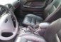 2004 VOLVO S40 FOR SALE -5