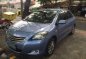 Toyota Vios 1.3G 2012model matic for sale -0