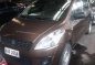 2015 Suzuki Ertiga GA manual AAO 2008-0