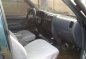 Toyota Hilux Pickup LN166 MT 1998 for sale -6
