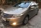 Honda City 1.5e 2010 vs civic fd 2011 vios-1