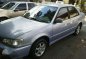 Toyota Corolla 2000 Lovelife FOR SALE -1