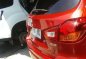 Good as new Mitsubishi ASX 2012 for sale-4